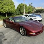 Marconi_2024_020 (June 30, 2024)